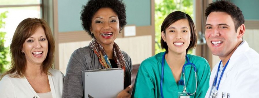 PhysEmp is leading source for physician job search