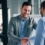 Top 10 Questions Physicians Should Ask in Job Interviews
