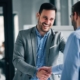 Recruiter