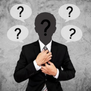 recruiter questions