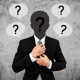 recruiter questions