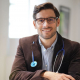 physician