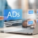 Single ad