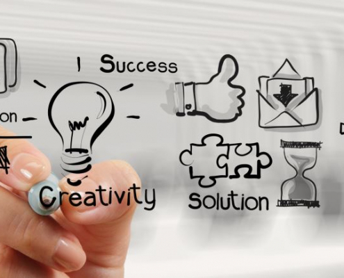 recruiter strategies