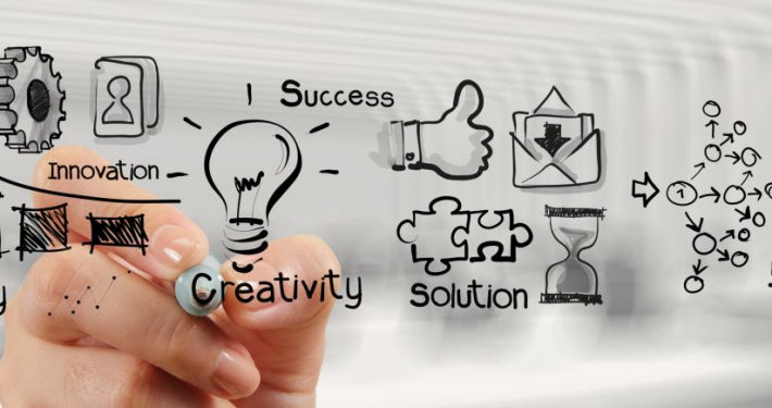 recruiter strategies