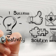 recruiter strategies