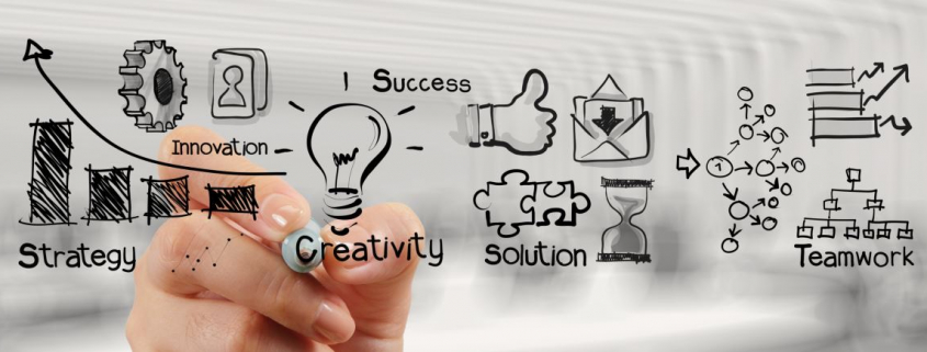 recruiter strategies