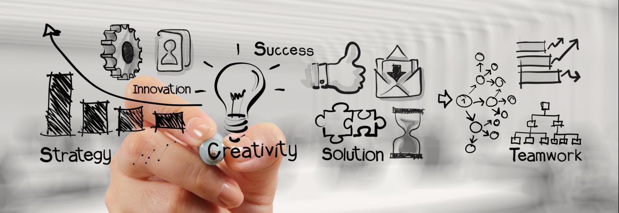 recruiter strategies