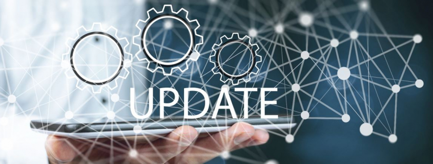 PhysEmp salary feature