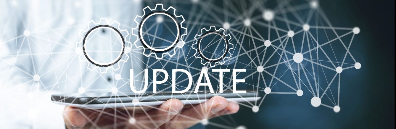 PhysEmp salary feature