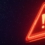 Red Flags in Physician Job Offers – What to Watch Out For